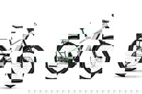 Lapierre e Explorer FS 7 6 High 2026 8893 5ea9ced4cbfd3c0f89004994f152a439