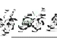 Lapierre e Explorer FS 7 6 Low 2026 8895 e80503ca49fc330e8893bb6e680e95aa