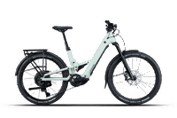 Lapierre e Explorer FS 7 6 Low 2026 8895 e80503ca49fc330e8893bb6e680e95aa