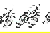 Lapierre e Explorer FS 8 6 2026 8855 97cbf85cfb2733288e2456ebceac9acb