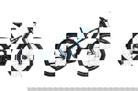 Lapierre e Explorer FS 9 7 2026 8852 72b370771d1b3e099725b804346f1a3e Lapierre e Explorer FS 9 7 2026 8852 72b370771d1b3e099725b804346f1a3e