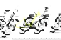 Lapierre e Explorer SE Low 2026 8845 5cd8e42ed8f73f6f89605269dd070262