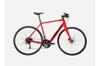 Lapierre e Sensium 2 2 2026 8799 d9abc8af2a7a398fa936e0bc109c505b Lapierre e Sensium 2 2 2026 8799 d9abc8af2a7a398fa936e0bc109c505b