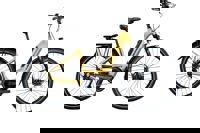 Lapierre e Urban 3 5 2026 8764 395973b919bd31188def5a9ae2197226