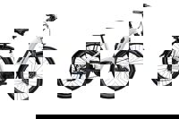 Lapierre e Urban 6 5 2026 8758 7be1c073d9ad33dd86de0d419c683c7a Lapierre e Urban 6 5 2026 8758 7be1c073d9ad33dd86de0d419c683c7a