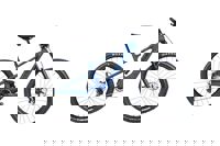 Lapierre e Zesty AM 9 4 2026 8788 95a5b5d9e7e53400b498d20a02db83dd Lapierre e Zesty AM 9 4 2026 8788 95a5b5d9e7e53400b498d20a02db83dd