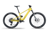 Lapierre e Zesty AM 9 4 2026 8867 b39f1ef58b413171869a300805274ea5