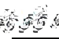 Lapierre e Zesty AM LTD 2026 8875 b2dd6715b0213a5f932328386d1bbbbe Lapierre e Zesty AM LTD 2026 8875 b2dd6715b0213a5f932328386d1bbbbe