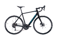 Lapierre e sensium 5