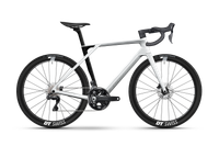 Lapierre xelius DRS 8 0 2026 10837 czM6Ly9jczIwLWJ1Y2tldC1wcm9kL0FjY2VsbC9MYXBpZXJyZS9MQVBJRVJSRV9NWTI1X1hFTElVUyBEUlMgOC4wX0MxXzI4SW5jaF85MF9MWERUQS5wbmc v=1777973289 Lapierre xelius DRS 8 0 2026 10837 czM6Ly9jczIwLWJ1Y2tldC1wcm9kL0FjY2VsbC9MYXBpZXJyZS9MQVBJRVJSRV9NWTI1X1hFTElVUyBEUlMgOC4wX0MxXzI4SW5jaF85MF9MWERUQS5wbmc v=1777973289