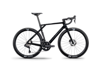 Lapierre xelius DRS 8 0 2026 10837 czM6Ly9jczIwLWJ1Y2tldC1wcm9kL0FjY2VsbC9MYXBpZXJyZS9YZWxpdXMgRFJTIDguMCBDMiAtIExhcGllcnJlIE1ZMjUgLSBMWERUQiAtIFZpZXcgKDApLnBuZw v=1777973288 Lapierre xelius DRS 8 0 2026 10837 czM6Ly9jczIwLWJ1Y2tldC1wcm9kL0FjY2VsbC9MYXBpZXJyZS9YZWxpdXMgRFJTIDguMCBDMiAtIExhcGllcnJlIE1ZMjUgLSBMWERUQiAtIFZpZXcgKDApLnBuZw v=1777973288