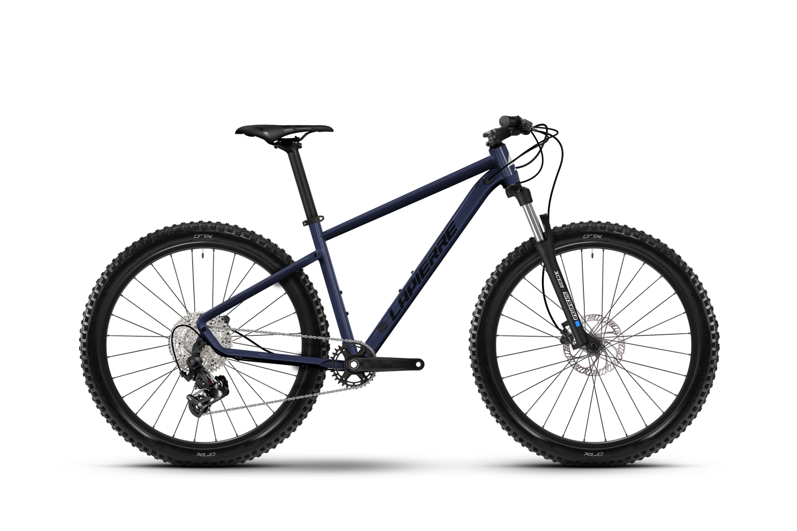 Lapierre Prorace 1 9 2026 10841 LAPIERRE MY26 PRORACE 1