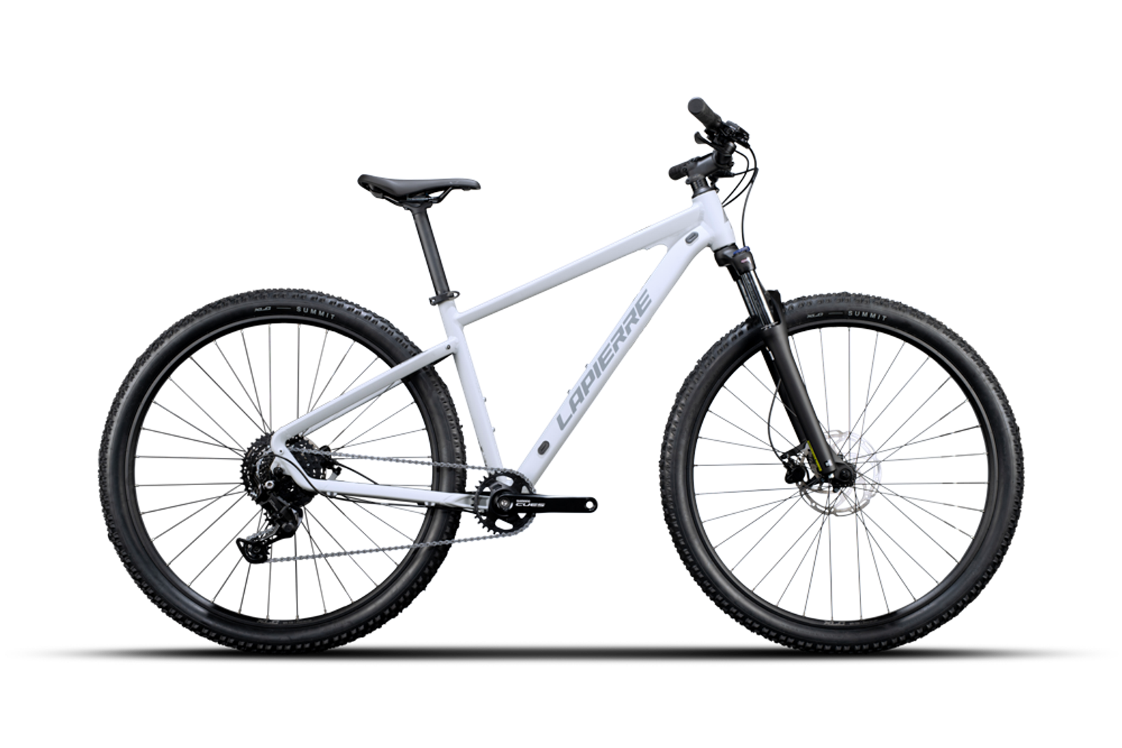 Lapierre Prorace 2 9 2026 10842 LAPIERRE MY26 PRORACE 2