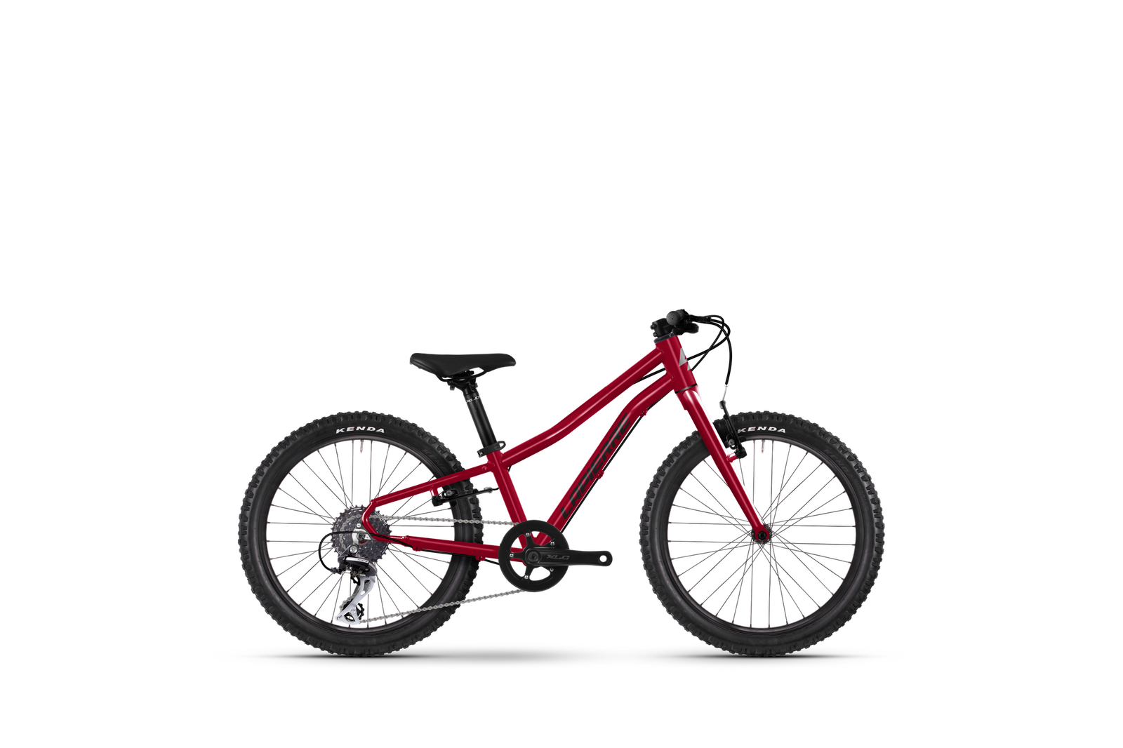Lapierre Prorace 20 SL 2026 10865 LAPIERRE MY26 PRORACE 20 SL 20Inch 90 LPAUC v=1777973567