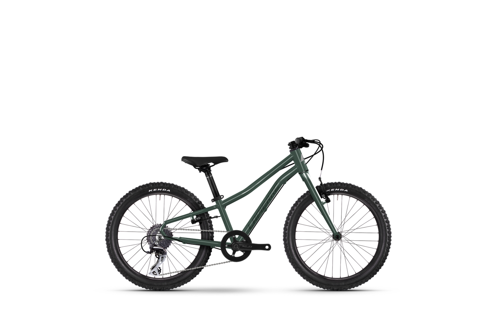 Lapierre Prorace 20 SL 2026 10865 LAPIERRE MY26 PRORACE 20 SL 20Inch 90 LPAUD v=1777973569