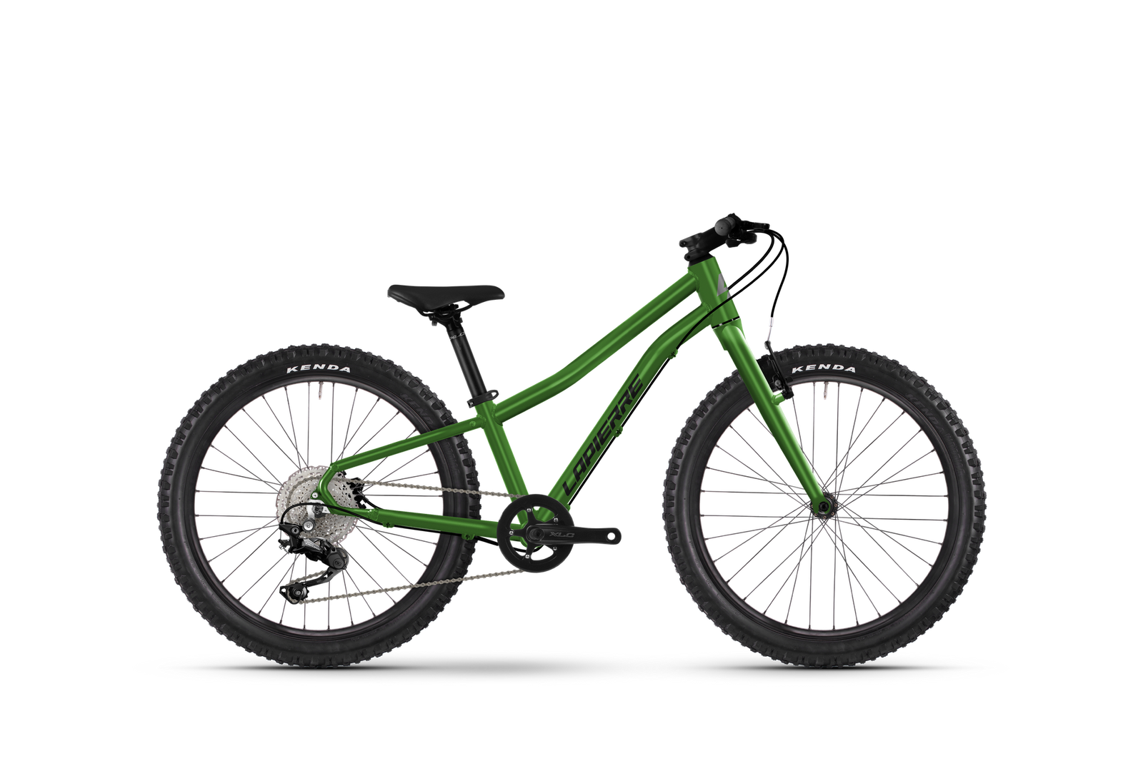 Lapierre Prorace 24 SL 2026 10866 LAPIERRE MY26 PRORACE 24 SL 24Inch 90 LPBUC v=1777973574