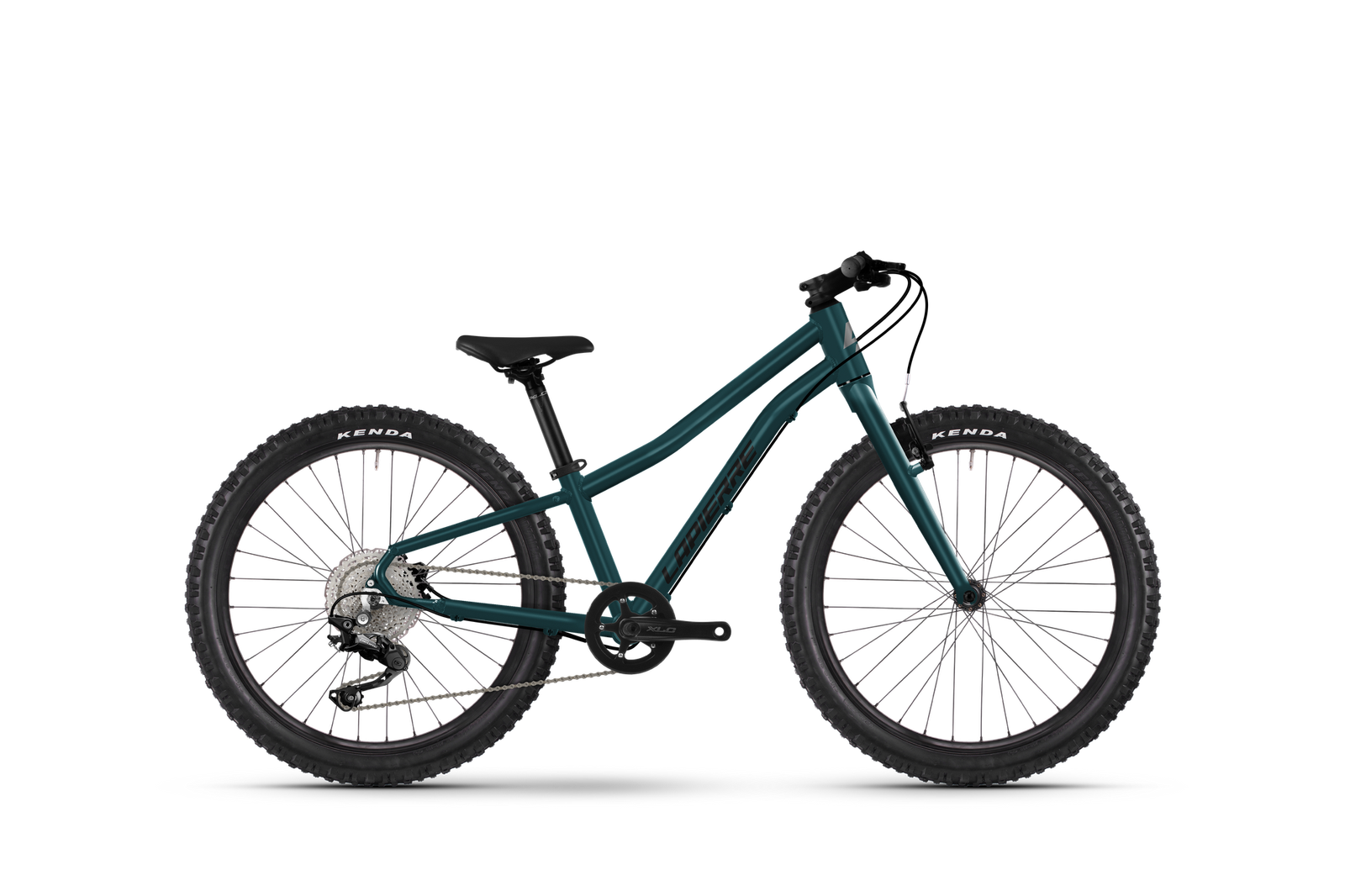 Lapierre Prorace 24 SL 2026 10866 LAPIERRE MY26 PRORACE 24 SL 24Inch 90 LPBUD v=1777973576