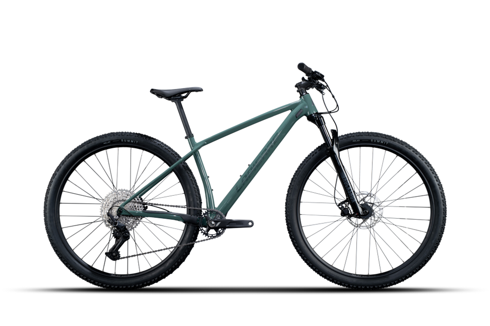 Lapierre Prorace 3 9 2026 10843 LAPIERRE MY26 PRORACE 3