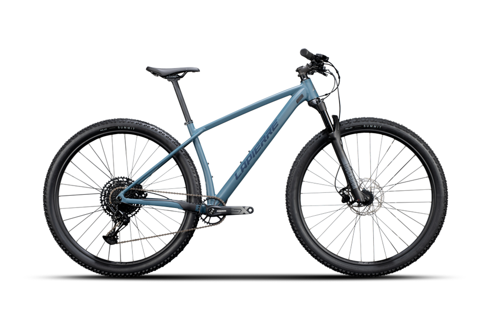 Lapierre Prorace 4 9 2026 10844 LAPIERRE MY26 PRORACE 4