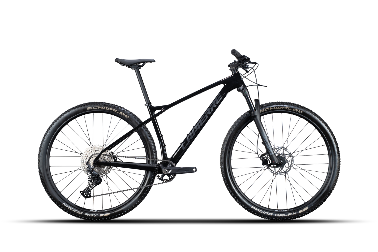 Lapierre Prorace CF 5 9 2026 10845 LAPIERRE MY26 PRORACE CF 5
