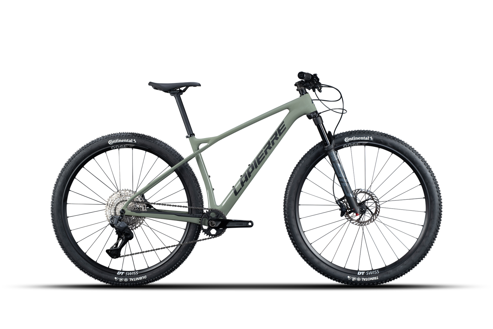 Lapierre Prorace CF 7 9 2026 10846 LAPIERRE MY26 PRORACE CF 7