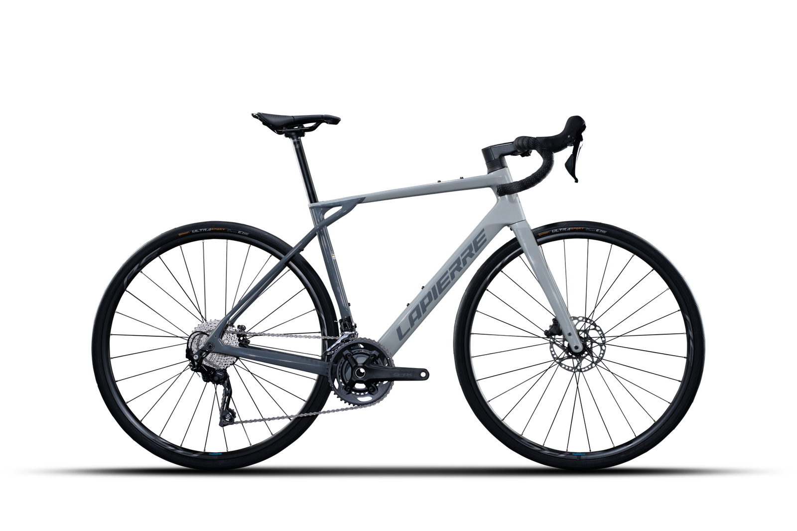 Lapierre Pulsium 4 0 2026 10822 LAPIERRE MY26 PULSIUM 4