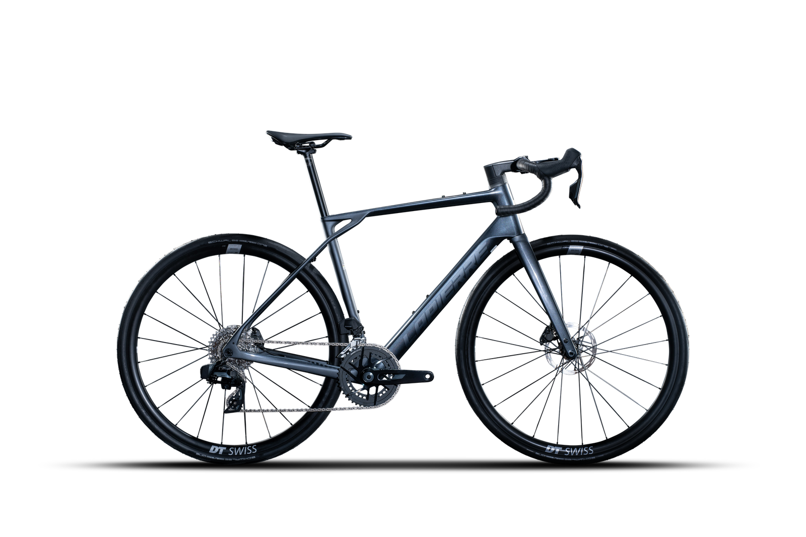 Lapierre Pulsium 6 0 AXS 2026 10825 LAPIERRE MY26 PULSIUM 6