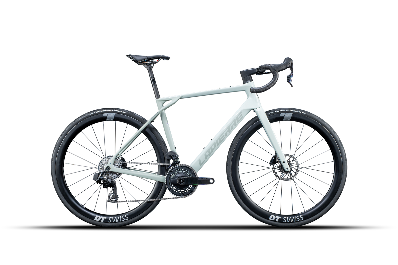Lapierre Pulsium 8 0 AXS 2026 10828 LAPIERRE MY26 PULSIUM 8