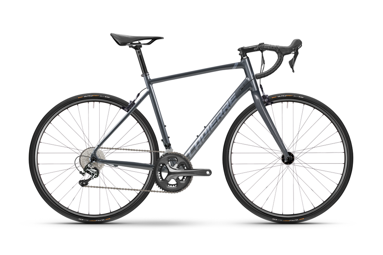 Lapierre Sensium 3 0 2023 10830 LAPIERRE MY23 SENSIUM 3