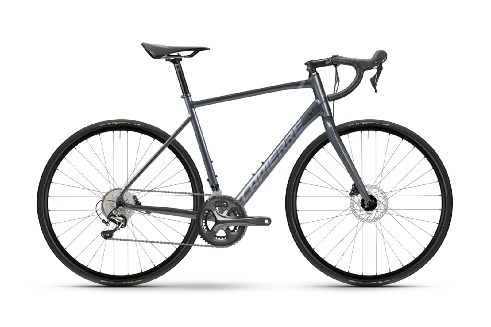 Lapierre Sensium 3 0 Disc 2023 10831 LAPIERRE MY23 SENSIUM 3