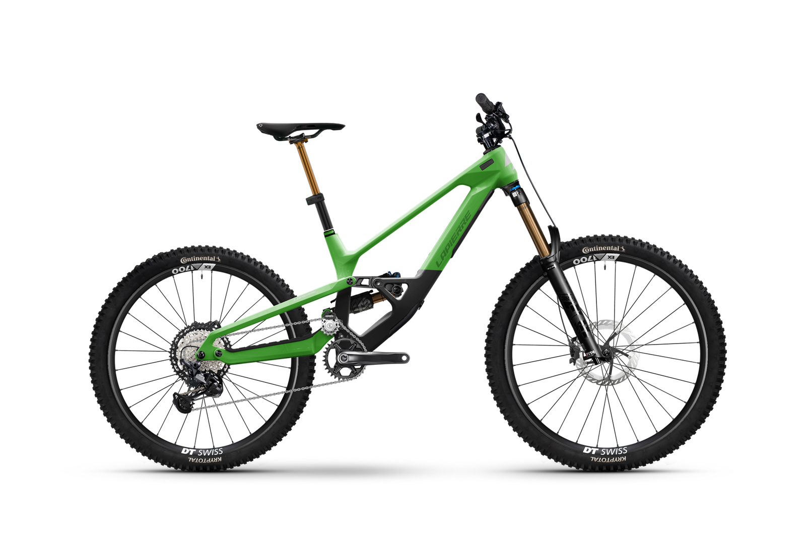 Lapierre Spicy CF 8 9 2026 10849 LAPIERRE MY26 SPICY CF 8