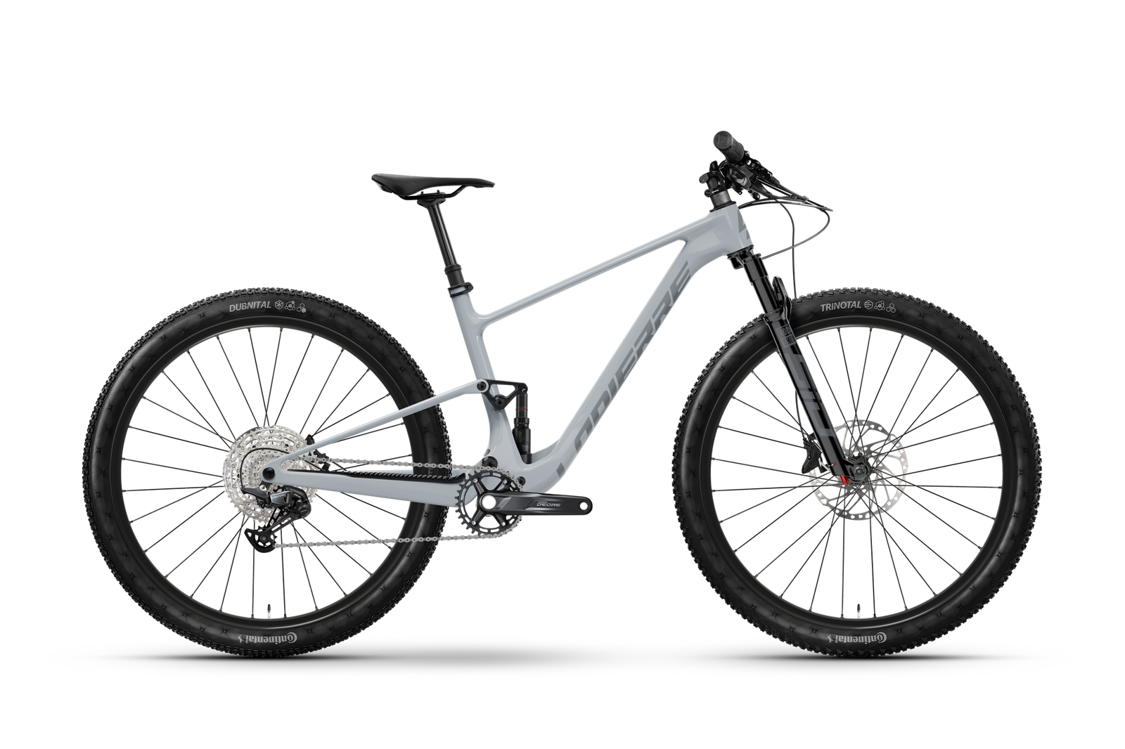 Lapierre XR 5 9 2027 10884 LAPIERRE MY27 XR 5