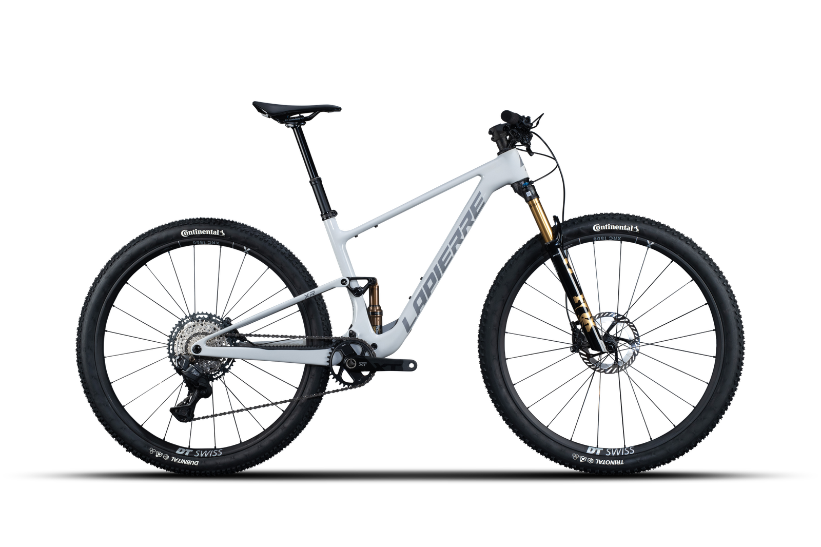 Lapierre XR 8 9 2027 10887 LAPIERRE MY27 XR 8