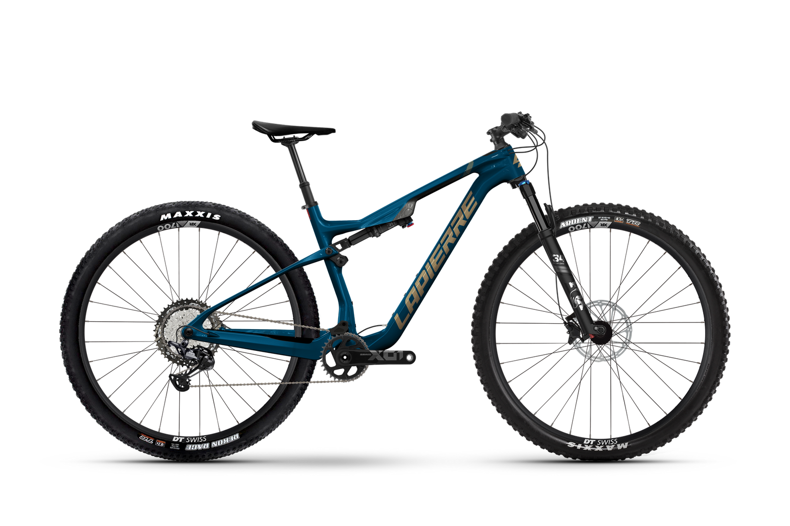 Lapierre XRM 8 9 2024 10853 LAPIERRE MY24 XRM 8 9 C1 29Inch 90 3D LRFRA v=1777973455