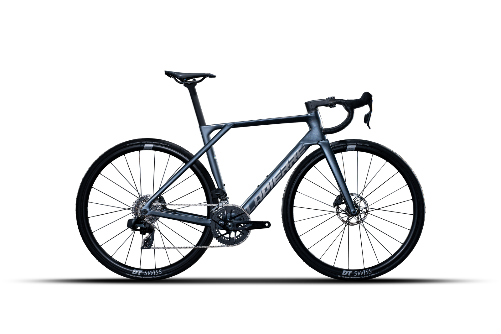 Lapierre Xelius DRS 6 0 AXS 2026 10833 LAPIERRE MY26 XELIUS DRS 6