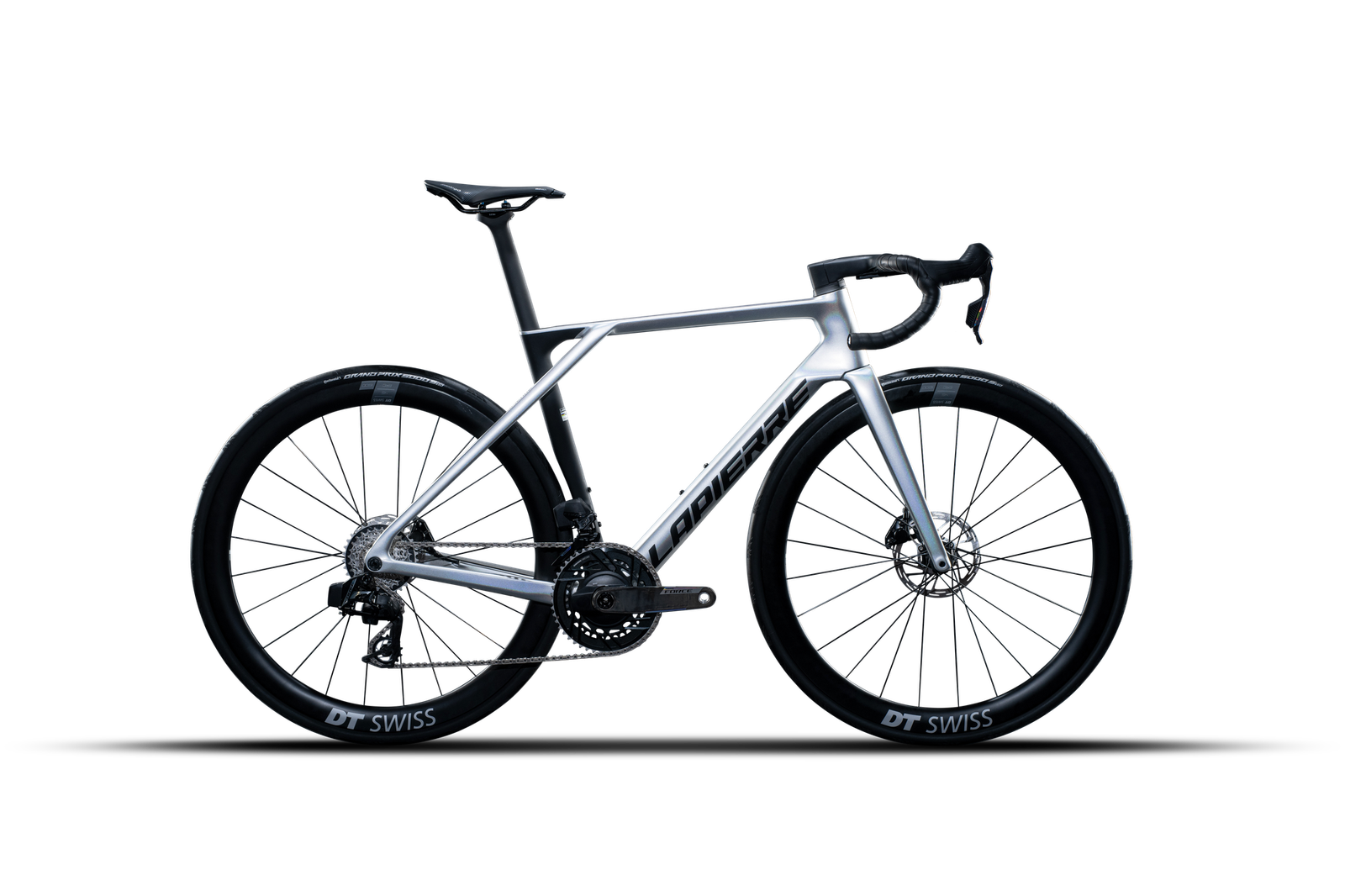 Lapierre Xelius DRS 8 0 AXS 2026 10836 LAPIERRE MY26 XELIUS DRS 8