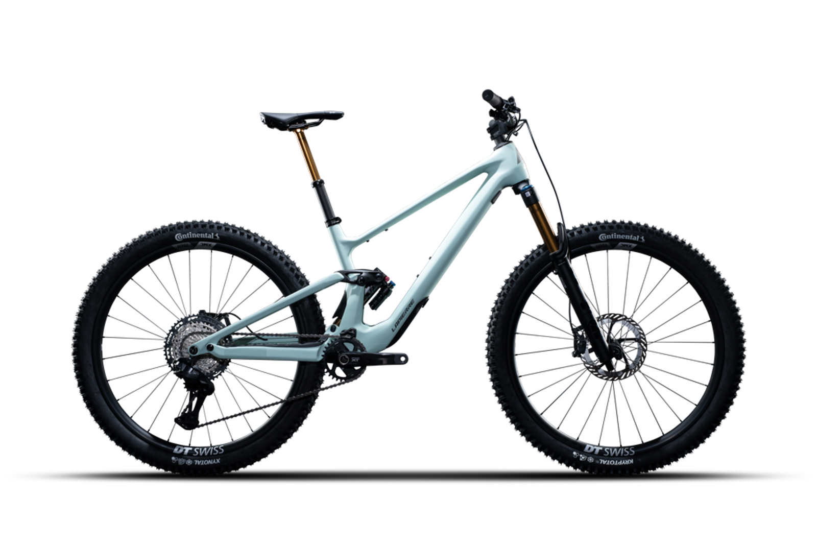 Lapierre Zesty CF 9 9 2026 10859 LAPIERRE MY26 ZESTY CF 9