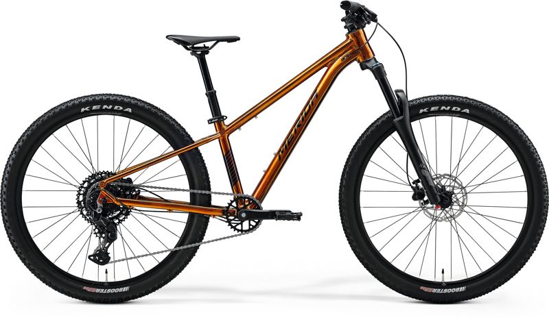 Merida MATTS J. CHAMPION