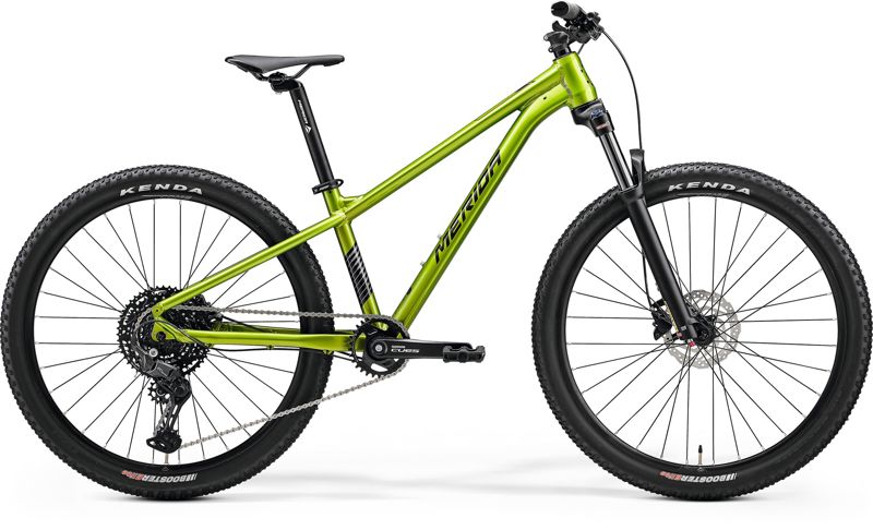 Merida MATTS J. CHAMPION