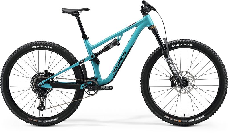 Merida ONE-FORTY 700
