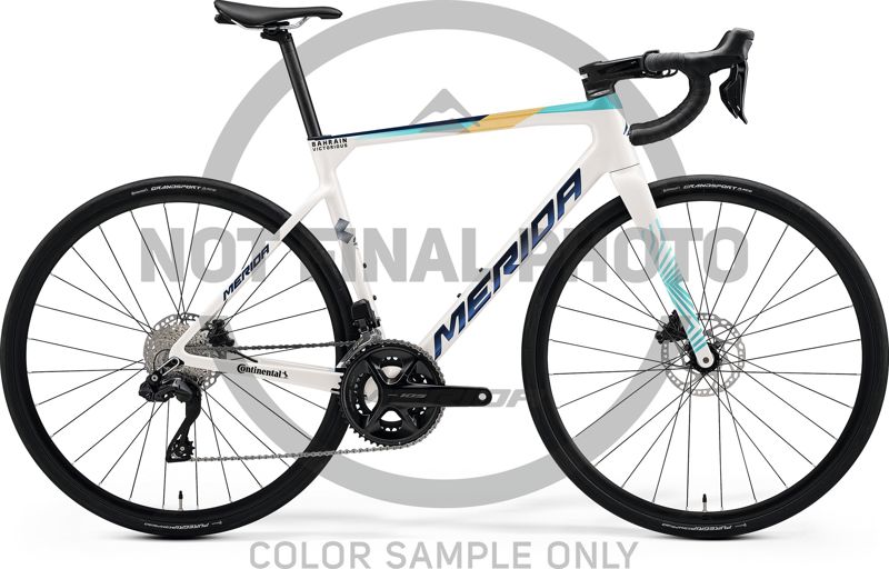 Merida SCULTURA 4000