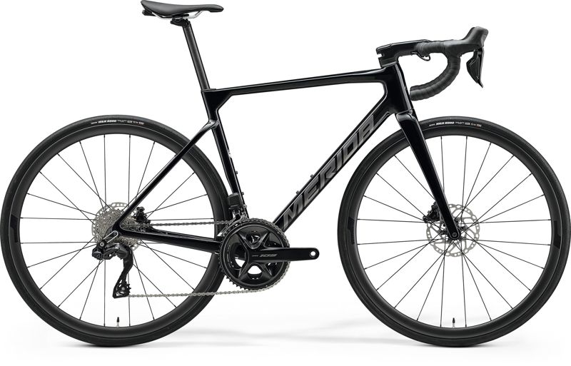 Merida SCULTURA 6000