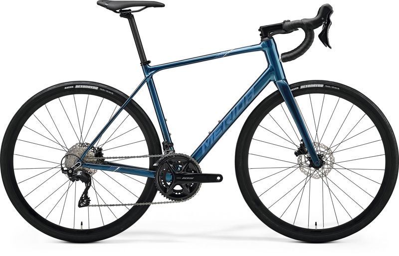 Merida SCULTURA ENDURANCE 400