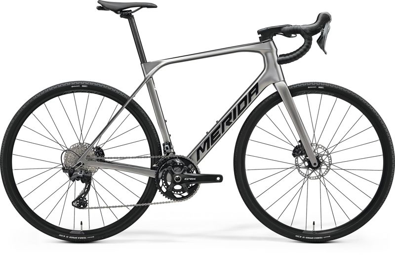 Merida SCULTURA ENDURANCE GR 5000