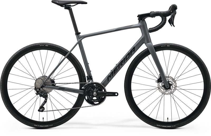 Merida SCULTURA ENDURANCE GR 500