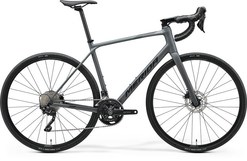 Merida SCULTURA ENDURANCE GR 500