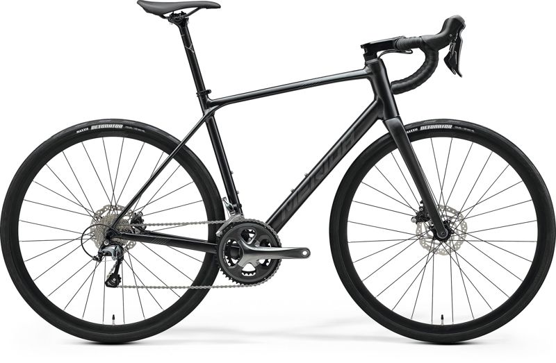 Merida SCULTURA ENDURANCE 300