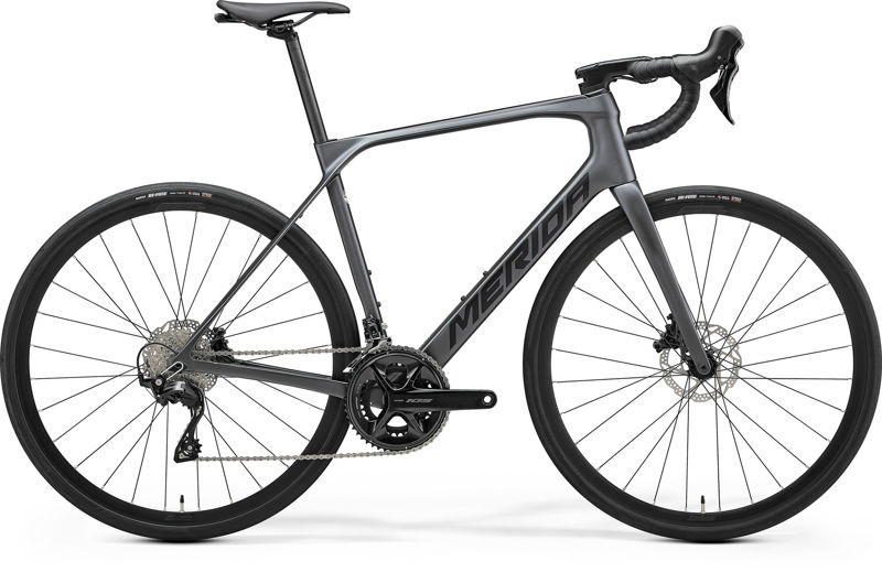 Merida SCULTURA ENDURANCE 4000