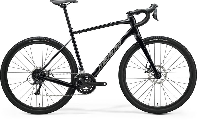 Merida SILEX 200