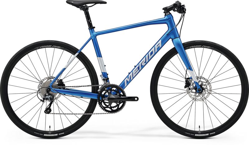 Merida SPEEDER 300
